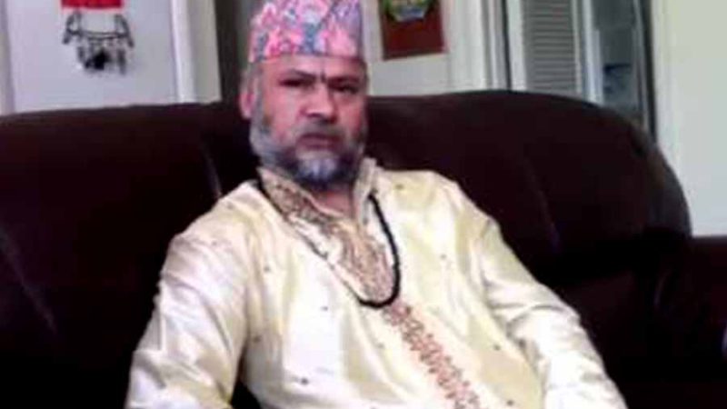 तपाइको ग्रहदशा
