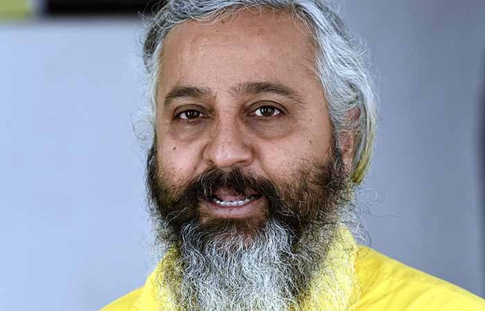 ‘घृणात्मक अभिब्यक्ति’ सद्भाव विथोल्ने बिष हो !