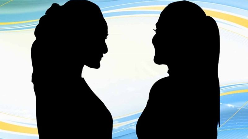 पतिको यौन दुर्वलताबाट चिन्तित नारी के भन्छन् ?