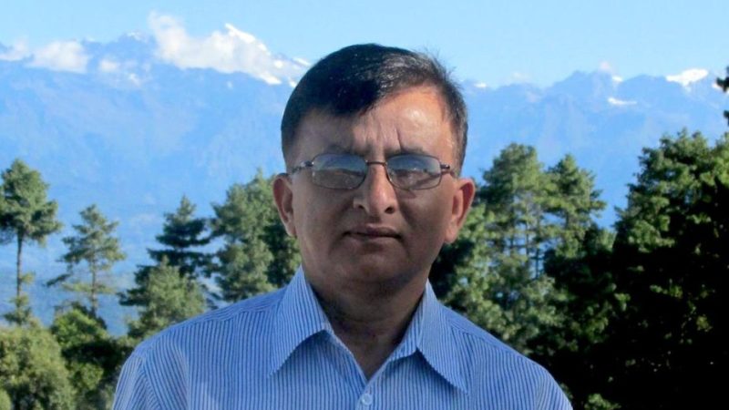 प्रधानमन्त्रीको अहिलेको भ्रमणका अपेक्षा