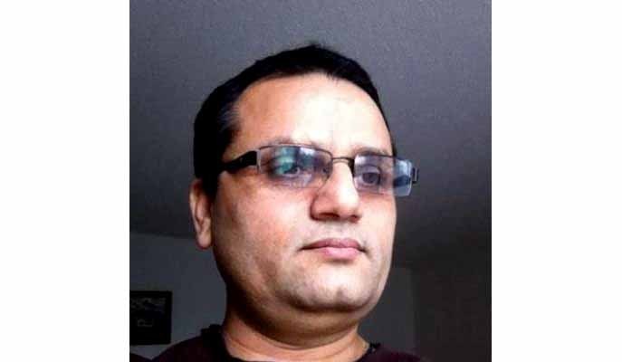 अवसरवादीको घेरावन्दीमा परेको कांग्रेस र देउवा