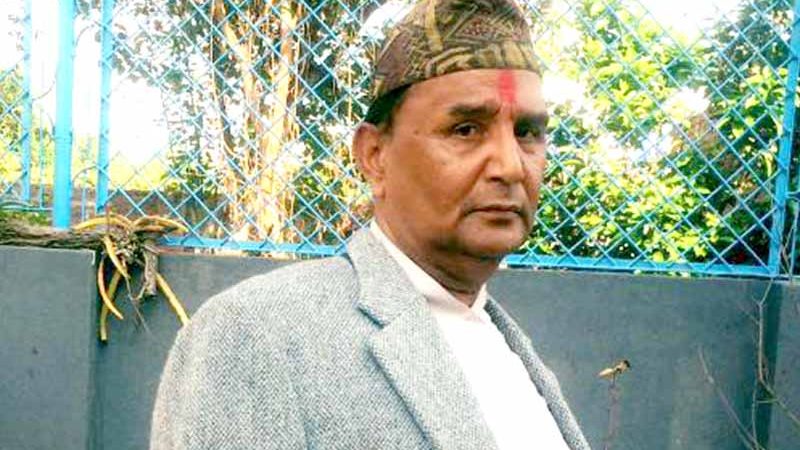 बाम एकता, यता न उता !