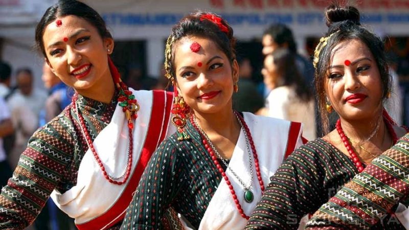 यम पन्चक