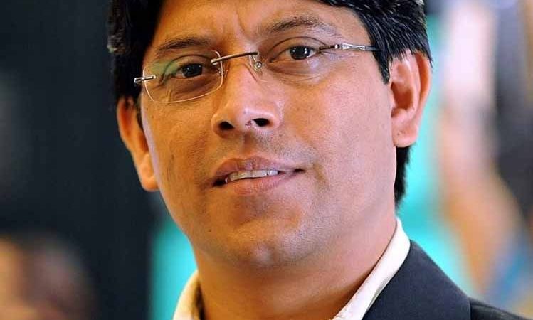 शैक्षिक योग्यताको वाइह्यात वहस