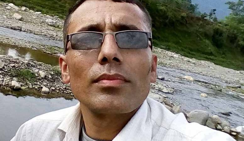 फागुन १ः द्वन्द्व पीडितको पिडा बल्झने दिन