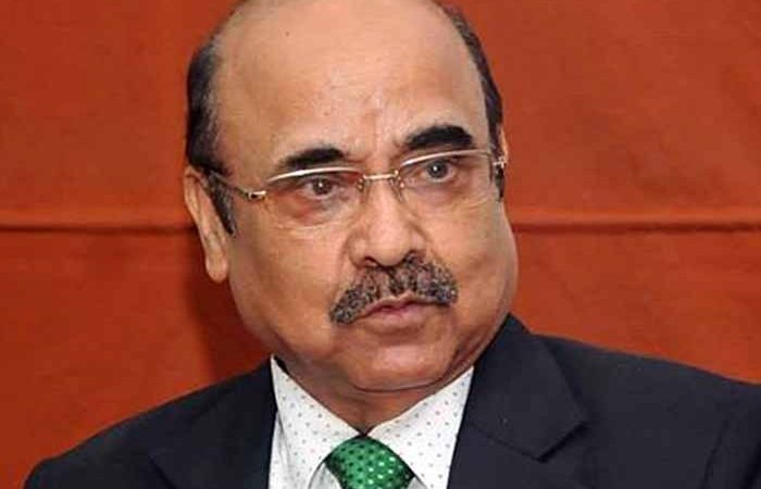 भ्रष्ट्राचारीको घेराभित्र संसदीय शासन