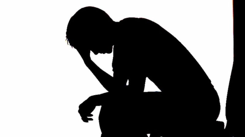 होशियार ! कतै तपाईंका नानीहरु मानसिक रोगी शिक्षकले पो पढाईरहेका छन् कि ?