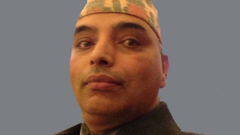 सकारात्मक शिक्षाका विशेषता