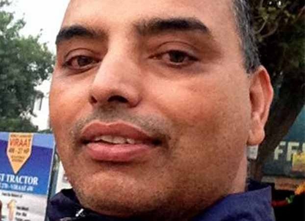 सकारात्मक पत्रकारिता