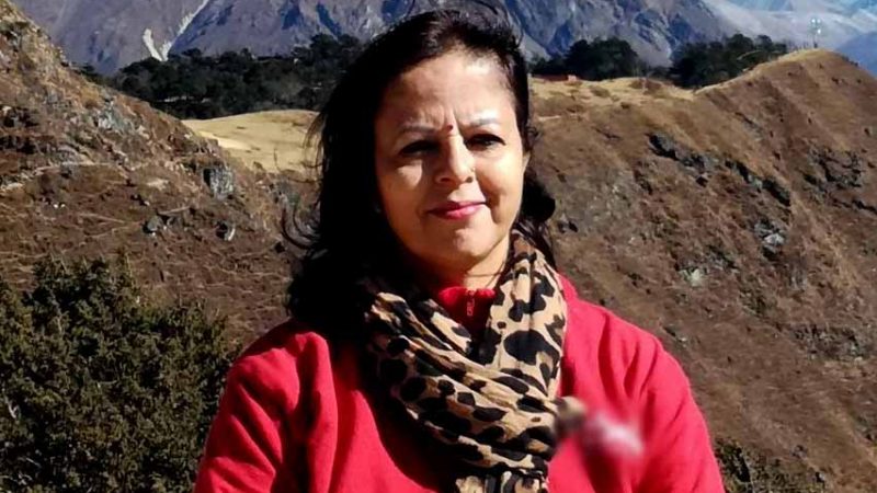 अन्तर्राष्ट्रिय महिला दिवसको ‘राष्ट्रियकरण’ कहिले ?