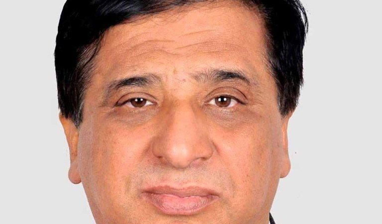 साध्य समृद्घि : साधन विज्ञान र प्रविधी