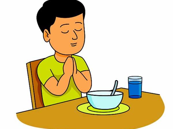 ‘बुद्धिस्टहरुले पनि मासु खान्छन् र ?’