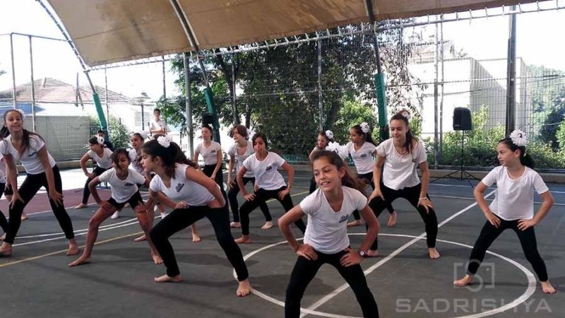 डेड सी देखि सी अफ ग्यालिलीसम्म 