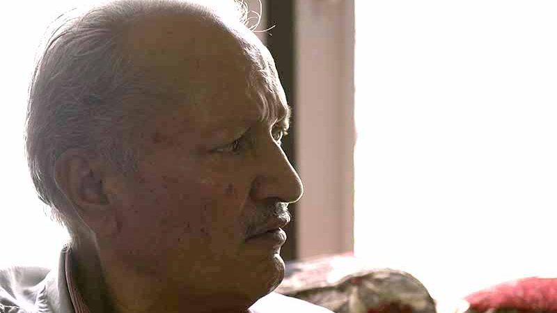 बीन लादेन जत्तिकै ठूलो आतङ्ककारीको आत्मबृत्तान्त  ‘डिसिजन प्वाइन्टस्’