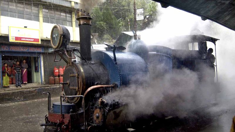दार्जिलिंगको आन्दोलनप्रति काठमाण्डौंबासीको ऐक्यबद्धता –डा. उपेन्द्र देवकोटा