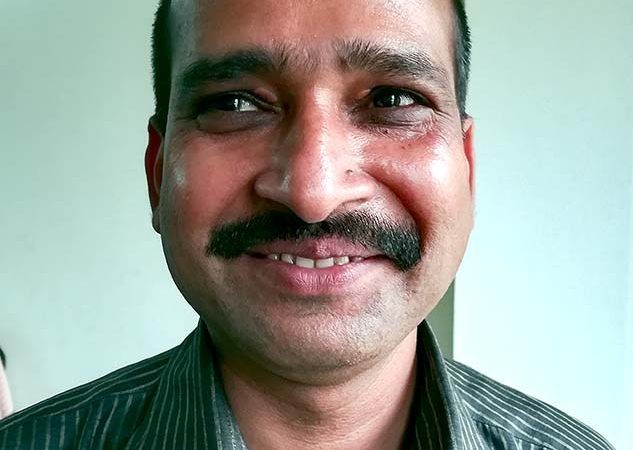 स्वास्थ्यमाथि कमिशनको खेल