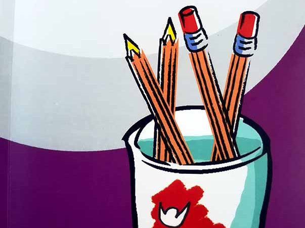 नेपाली कसरी शुद्ध लेख्ने ? -शरच्चन्द्र वस्ती