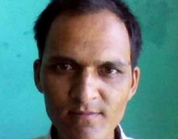 बुडू मष्टो भाञ्जा र लामा मामा