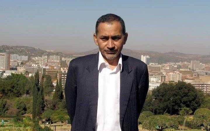 दिव्य उपदेशसँग  नयाँ  संविधानको तुलना