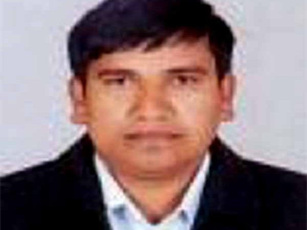 वातावरणीय दृष्टिबाट स्थानीय सरकार