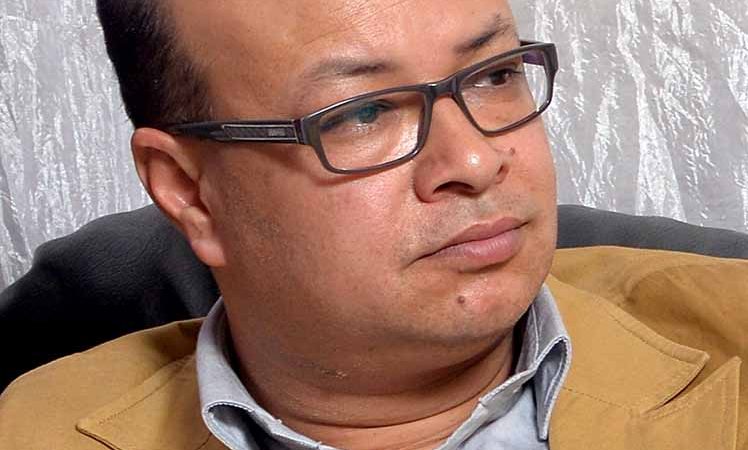 नयाँ सरकारको सन्नाटा