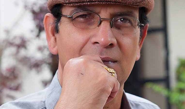 एमाले–माओवादी एकता : राजनीतिक भूगोल अब कस्तो होला ?