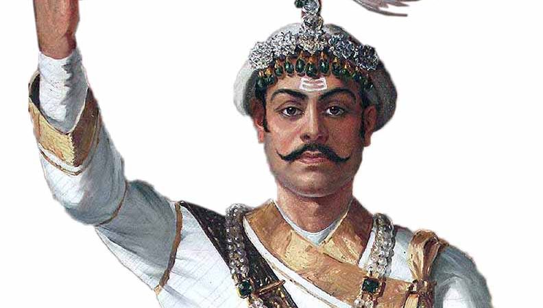 तिम्रो नाममा एक छिन 