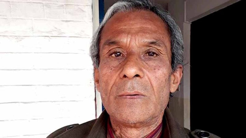 नेपालको चौथायी सहश्राब्दी लामो यात्रा