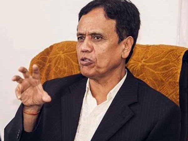 सफल मान्छेको दैनिकी