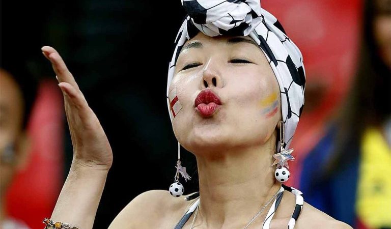 विश्वकप : शुक्रबारदेखि  क्वाटरफाईनलको  भिडन्त