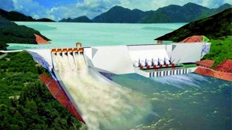 जलविद्युत् कम्पनीको शेयर खरिद गर्दा विचार नपुर्याए डुब्ने खतरा