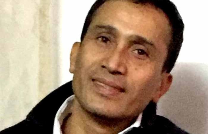 प्रधानमन्त्री ओलीलाई तीसबुँदे सुझाव–ज्योति अधिकारी  