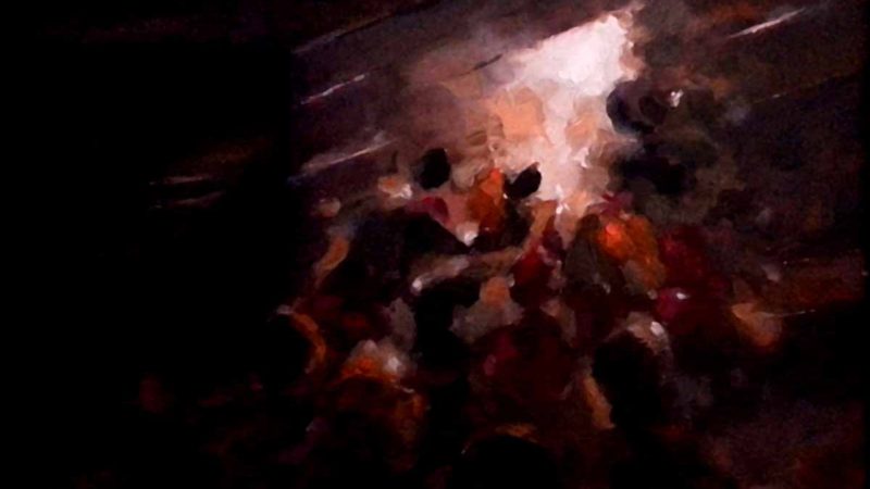 उज्यालो र जीवन – १०