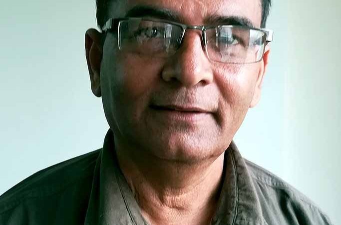 दासप्रथाको नयाँरूप