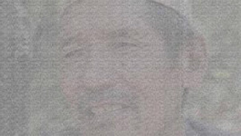 सधै उपेक्षित? सधै अपहेलित-  राजन गर्ग