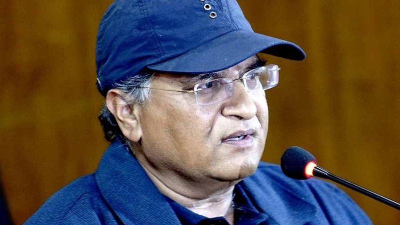 चीनसँगको नेपाली प्राचीन साइनो