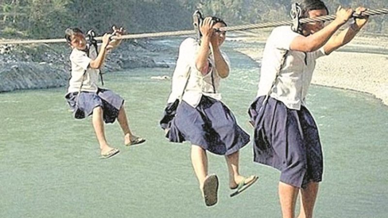 हटेन तुइन सकस