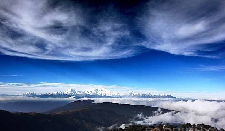 सन्दकपुर