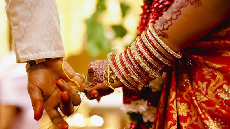 बालविवाहका कारण विद्यालय छाड्न बाध्य बालिकाहरु