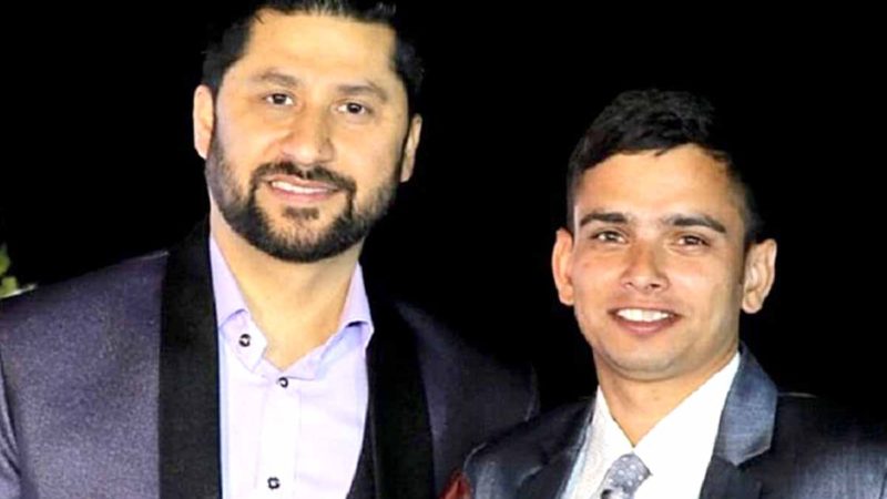 अस्मिताको बयानमा के छ, रवि लामिछानेको आज के हाेला ?