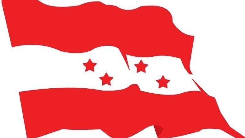 कांग्रेस बैठकमा अनुशासन समितिको प्रतिवेदन प्रस्तुत