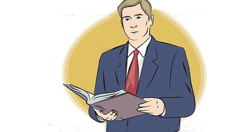 केन्द्रबाट पठाइएका शिक्षक स्थानीय तहले लिएनन्