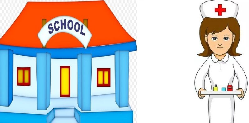 प्रभावकारी बन्दै ‘एक विद्यालय एक नर्स’ कार्यक्रम