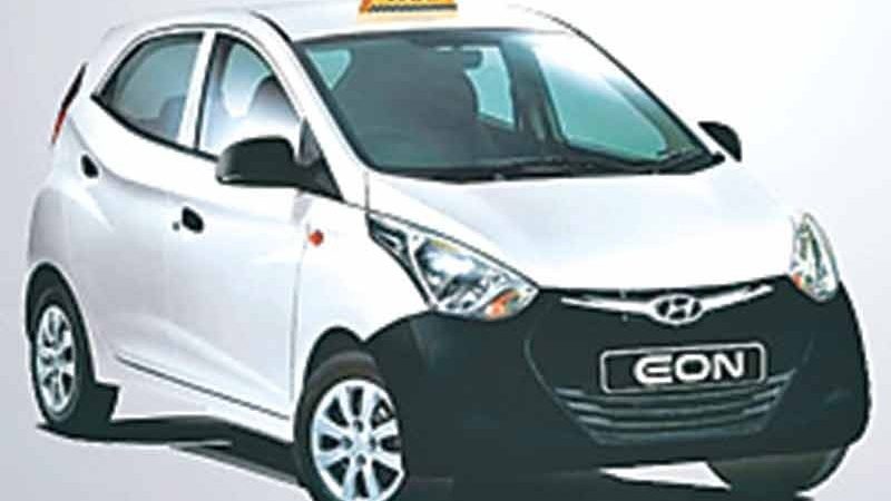 ट्याक्सीमा छुटेको रु दुई लाख पचास हजार फिर्ता