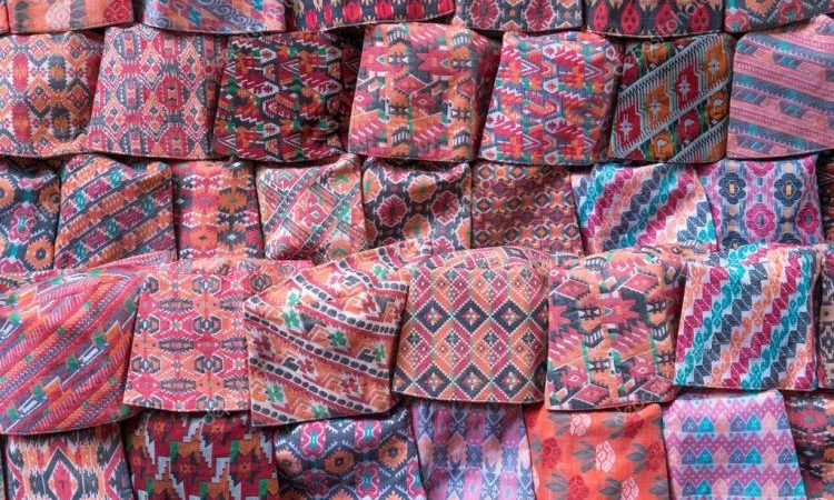 मुस्लिम समुदायमा लोकप्रिय बन्दै ढाकाटोपी