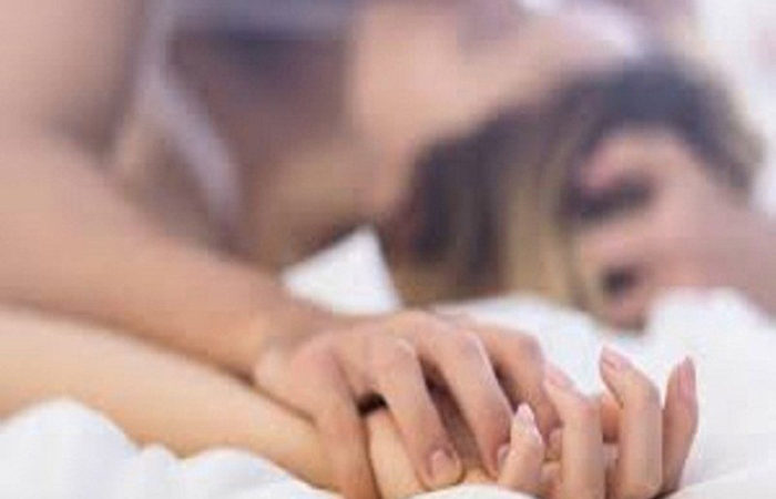 यसरी बनाउँन सकिन्छ तान्त्रिक यौन सम्बन्ध
