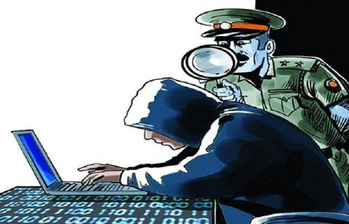 किन हुन्छ बढी अपराध आइतबार ?