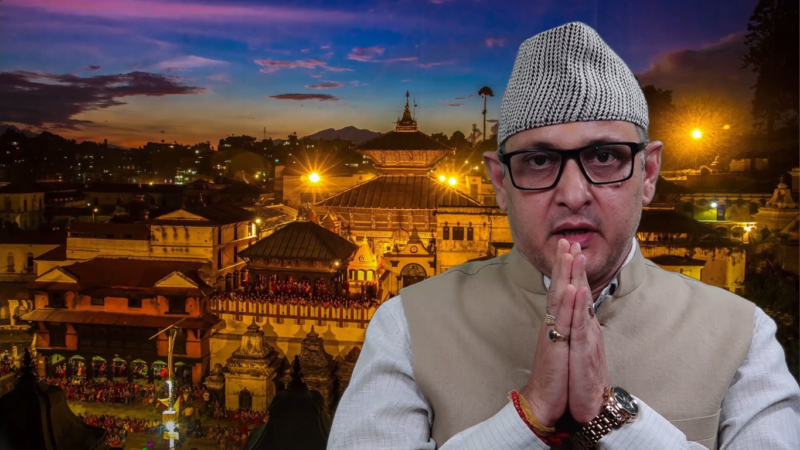 सोह्र श्राद्धमा के गर्ने के नगर्ने !