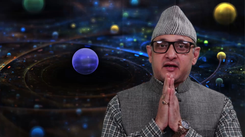 रत्न कुन राशिले कसरी धारण गर्ने ? – ६