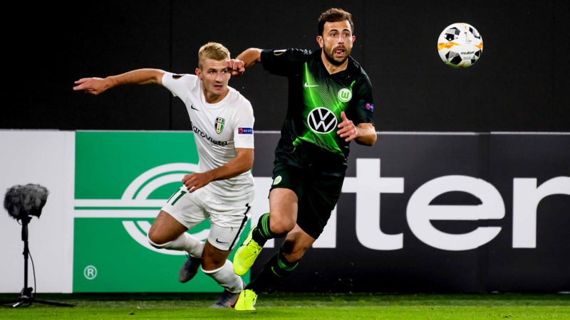 UEFA